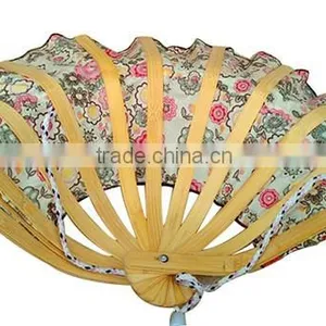 Customize Top Hats Wholesale Promotion thumbnail-6