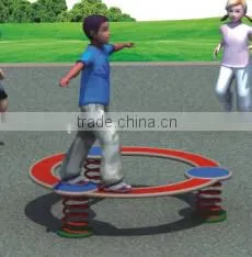 Wenzhou Kaiqi Children Balance Traing Equipment Balance Game Equipment KQ50149 thumbnail-3