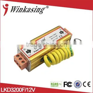 Low Voltage Power Supply Lightning Protector LKD3200(12v) thumbnail-1