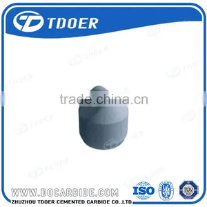 K20/K30/ K40 Tungsten Carbide Button thumbnail-3