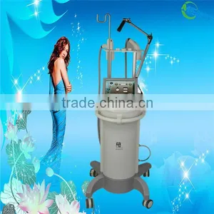 Advanced High Quality Professional Fractional Radio Frequency thumbnail-1