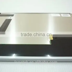 LQ121S1DC71 12.1 LCD DISPLAY LCD PANEL thumbnail-6