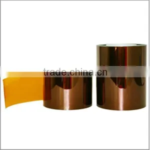 2210 Yellow Oil Absorbent Cloth thumbnail-1