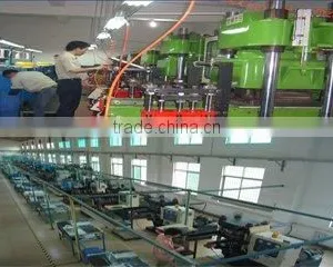 Xiamen Ramis Auto Parts Co., Ltd. company overview - view 2 thumbnail