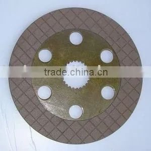 Friction Disc thumbnail-1