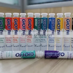 Factory Wholesale Hair Removal Cream Collapsible Aluminum Tube thumbnail-2