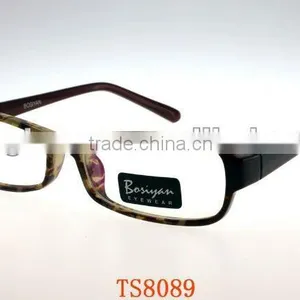 CP Injection Optical Eyewear Frames,TS8089 thumbnail-1