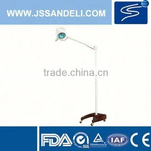 Led Emergency Operating Theatre Light thumbnail-1