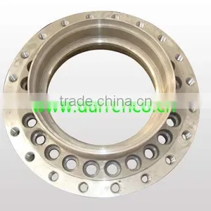 Flange thumbnail-1