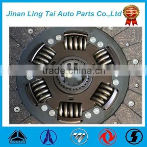New Truck Parts Clutch Plate Clutch Plates thumbnail-6