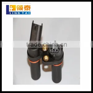 Hot Sale Speed Sensor 612630030007 SINOTRUCK STEYR Tractor Diesel Engine Parts Goods From China thumbnail-4