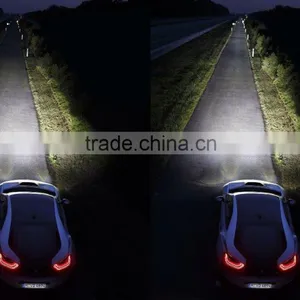 Auto Light thumbnail-1