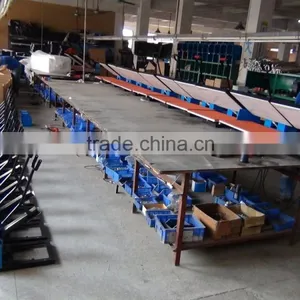 Factory Sale T Shirt Heat Press (heatpress) Machine Quality Choice thumbnail-4