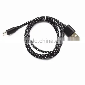 China Supplier Wholesale Usb Cable Types thumbnail-1