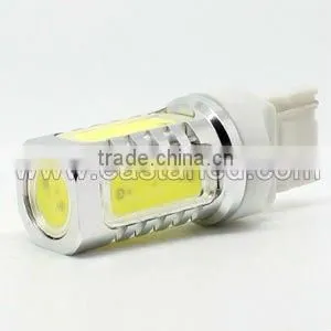 LED 7440 7443 Car Light thumbnail-1