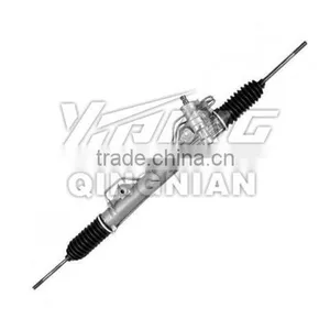 Hydraulic Steering Box for FORD OEM:4090009 thumbnail-2