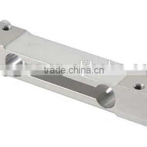 Waterproof 1t-5t Floor Scale Single Shear Load Cell Sensor ,weight Sensor ,force Sensor thumbnail-5