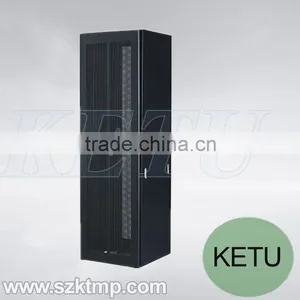 19inch Rack 42u Server Cabinet Price thumbnail-1