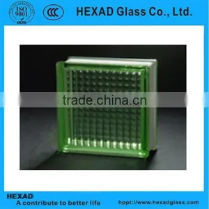 Chinese Supplier Cheap Hollow Glass Block thumbnail-6