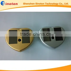 2014 Solar Powered Display Stand thumbnail-1