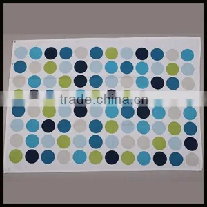 Man With Sex Animal Towel Tablet Tea Towel thumbnail-4
