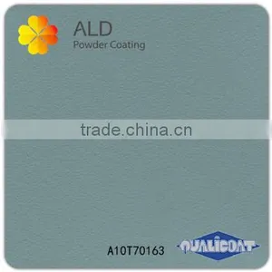 Heat Resistant Powder Coatings thumbnail-4