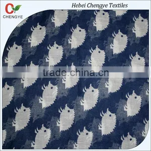 100 Indian Cotton Voile Fabric Factory in China thumbnail-1