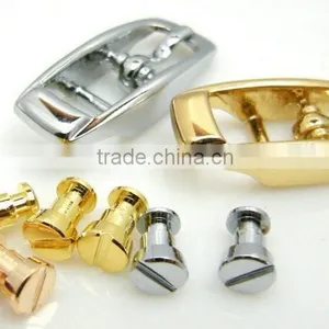 Vacuum Multi-arc Ion Coating Machine thumbnail-6