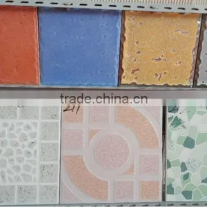 CHEAP 150*150 Floating Tile Floor thumbnail-1