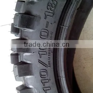 Cheap Tires thumbnail-3