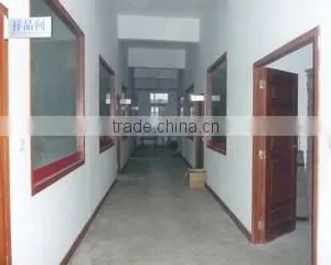 Changzhou Beststar Tourist Products Co., Ltd. company overview - view 1 thumbnail