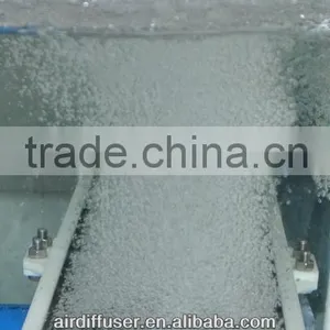 BWT Ssi Silicone Membrane Diffuser thumbnail-1