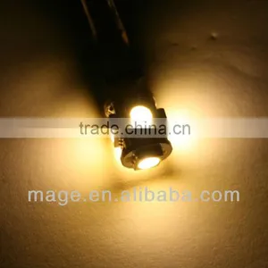 G4 SMD LED Lamp Ramadan Lights Made in China thumbnail-1