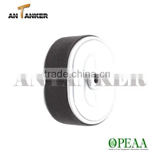 Gasoline Engine Parts GX120 Air Cleaner Element thumbnail-3