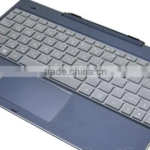 Keyboard Cover for ASUS 13.3 Cover T100 thumbnail-2