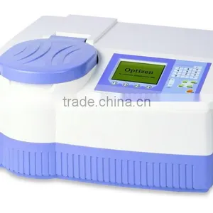 Optizen 2120F Hazardous Food Additives Analyzer thumbnail-1