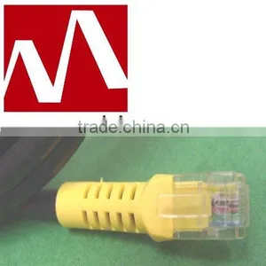 Manca.hk--LAN Cable thumbnail-1