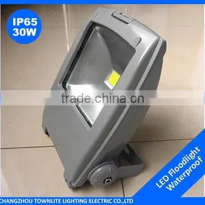 High Lumen 30w Led Flood Light, Led Flood Lamp thumbnail-1