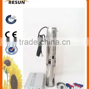 China Factory Supply Wholesale Price Uae Products Energy Drinks thumbnail-1