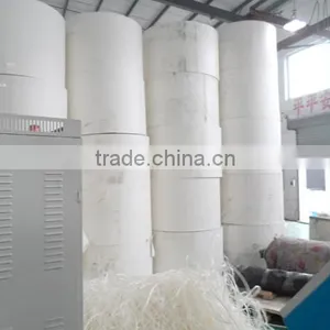 pe Coated Paper pe Laminated Paper pe Paper for Paper Cup thumbnail-3