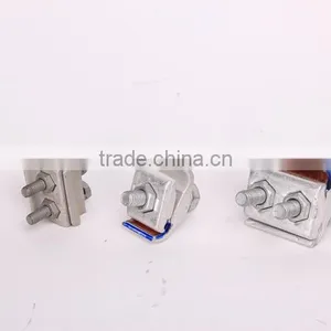 Direct Factory Price With Custom Printed Logo Dash Fittings thumbnail-5