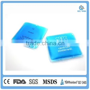 PROMOTIONAL ICE PACK SHEET thumbnail-1