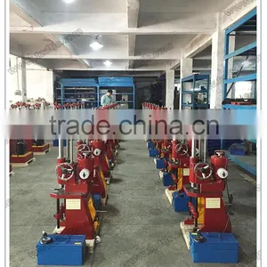 Cylinder Boring Bar/motocycle Cylinder Boring Machine T807A Quality Choice thumbnail-2