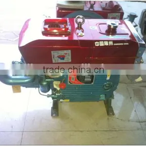 Hot Sale New Products ZS1110 Diesel Engine for 2015 thumbnail-1