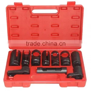 10 PCS Sensor Socket Set thumbnail-1