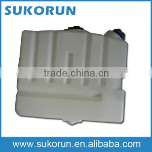 Urea Tank Assy thumbnail-1
