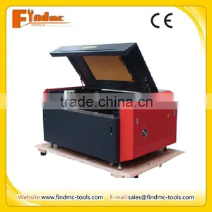FD6090 Laser Engraving Machine thumbnail-1