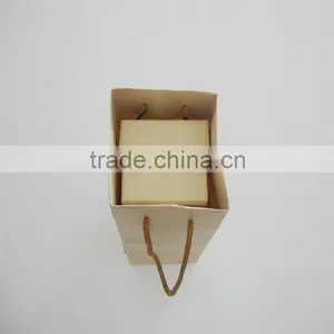 Fountain Pen Display Box,Paper Pen Display Box thumbnail-1