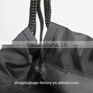 Customized Multiple Shoe Bag thumbnail-4