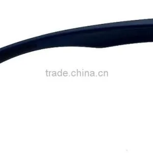 High Quality Italy Design ce Sunglasses, Uv400 Sunglasses, ce Sunglasses for Sale thumbnail-5